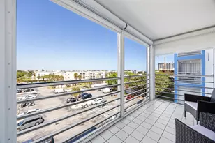 501 E Dania Beach Blvd, Dania Beach, FL 33004 - Photo 14