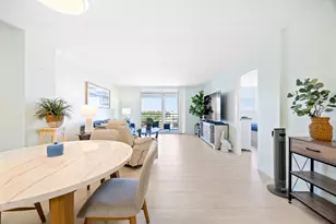 501 E Dania Beach Blvd, Dania Beach, FL 33004 - Photo 6