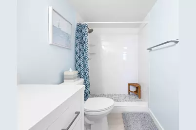 501 E Dania Beach Boulevard #5-5b, Dania Beach, FL 33004 - Photo 24