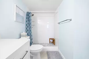 501 E Dania Beach Blvd, Dania Beach, FL 33004 - Photo 24