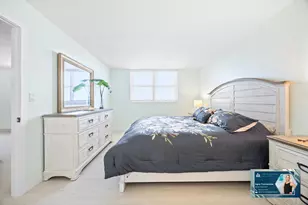 501 E Dania Beach Blvd, Dania Beach, FL 33004 - Photo 18