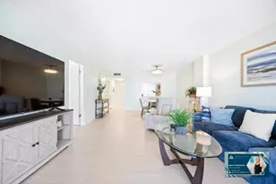 501 E Dania Beach Blvd, Dania Beach, FL 33004 - Photo 8