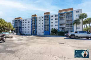 501 E Dania Beach Blvd, Dania Beach, FL 33004 - Photo 30