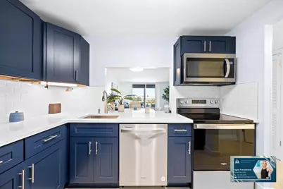 501 E Dania Beach Boulevard #5-5b, Dania Beach, FL 33004 - Photo 2