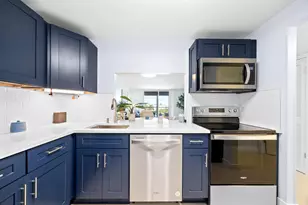 501 E Dania Beach Blvd, Dania Beach, FL 33004 - Photo 1