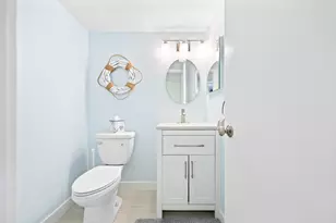 501 E Dania Beach Blvd, Dania Beach, FL 33004 - Photo 12