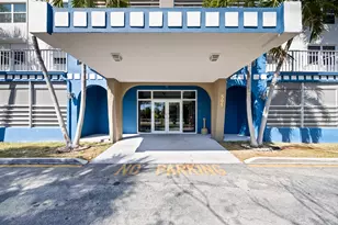 501 E Dania Beach Blvd, Dania Beach, FL 33004 - Photo 28