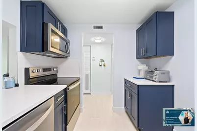 501 E Dania Beach Boulevard #5-5b, Dania Beach, FL 33004 - Photo 4