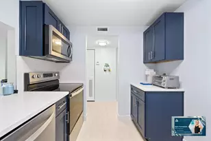 501 E Dania Beach Blvd, Dania Beach, FL 33004 - Photo 4