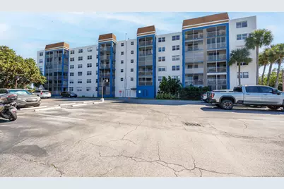 501 E Dania Beach Boulevard #5-5b, Dania Beach, FL 33004 - Photo 30