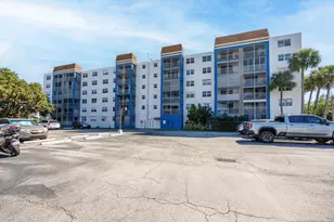 501 E Dania Beach Blvd, Dania Beach, FL 33004 - Photo 30