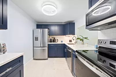 501 E Dania Beach Boulevard #5-5b, Dania Beach, FL 33004 - Photo 2