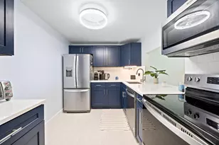 501 E Dania Beach Blvd, Dania Beach, FL 33004 - Photo 2