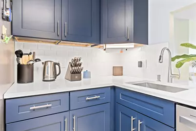 501 E Dania Beach Boulevard #5-5b, Dania Beach, FL 33004 - Photo 4