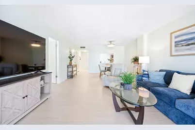 501 E Dania Beach Boulevard #5-5b, Dania Beach, FL 33004 - Photo 8