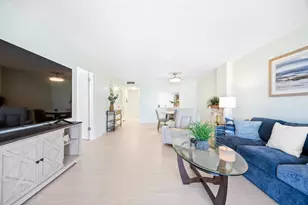 501 E Dania Beach Blvd, Dania Beach, FL 33004 - Photo 8