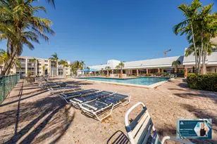 501 E Dania Beach Blvd, Dania Beach, FL 33004 - Photo 32