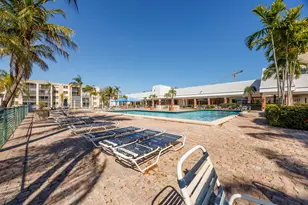 501 E Dania Beach Blvd, Dania Beach, FL 33004 - Photo 32