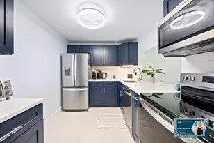 501 E Dania Beach Blvd, Dania Beach, FL 33004 - Photo 1