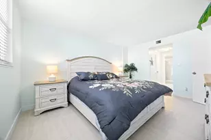 501 E Dania Beach Blvd, Dania Beach, FL 33004 - Photo 20