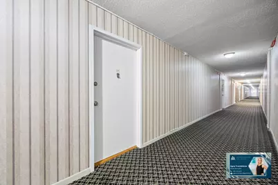 501 E Dania Beach Boulevard #5-5b, Dania Beach, FL 33004 - Photo 26