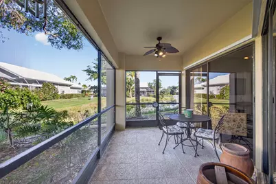 107 Waterview Drive, Palm Beach Gardens, FL 33418 - Photo 24