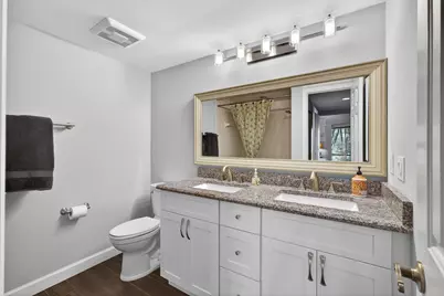 107 Waterview Drive, Palm Beach Gardens, FL 33418 - Photo 22