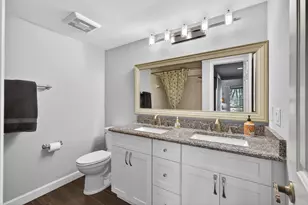 107 Waterview Dr, Palm Beach Gardens, FL 33418 - Photo 22