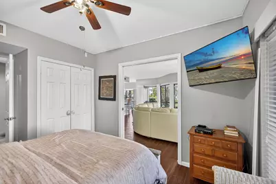 107 Waterview Drive, Palm Beach Gardens, FL 33418 - Photo 16