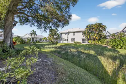 107 Waterview Drive, Palm Beach Gardens, FL 33418 - Photo 28