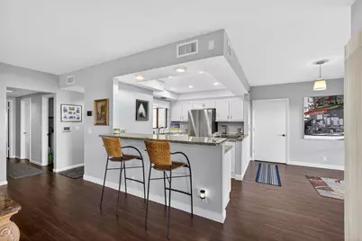 107 Waterview Drive, Palm Beach Gardens, FL 33418 - Photo 8