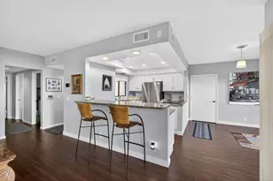 107 Waterview Dr, Palm Beach Gardens, FL 33418 - Photo 8