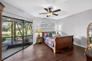 107 Waterview Dr, Palm Beach Gardens, FL 33418 - Photo 20