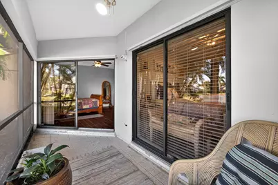 107 Waterview Drive, Palm Beach Gardens, FL 33418 - Photo 26