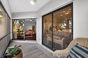 107 Waterview Dr, Palm Beach Gardens, FL 33418 - Photo 26