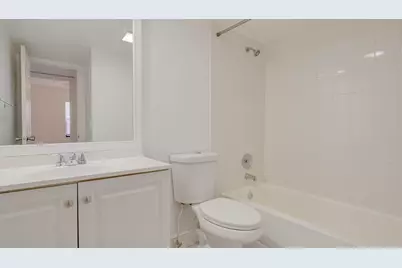 3201 Coral Ridge Drive #3201, Coral Springs, FL 33065 - Photo 14