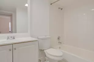 3201 Coral Ridge Dr, Coral Springs, FL 33065 - Photo 14