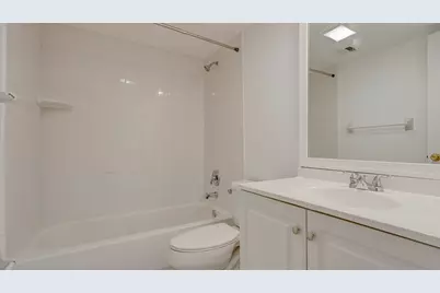 3201 Coral Ridge Drive #3201, Coral Springs, FL 33065 - Photo 20