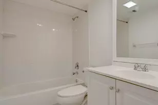 3201 Coral Ridge Dr, Coral Springs, FL 33065 - Photo 20