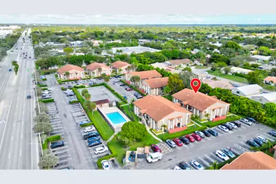 3201 Coral Ridge Drive #3201, Coral Springs, FL 33065 - Photo 1