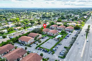 3201 Coral Ridge Dr, Coral Springs, FL 33065 - Photo 26