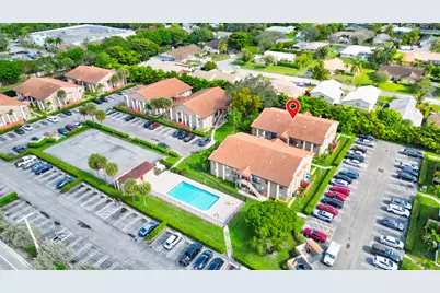 3201 Coral Ridge Drive #3201, Coral Springs, FL 33065 - Photo 28