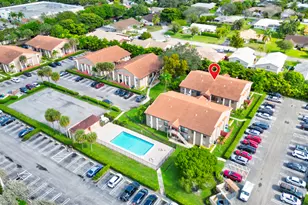 3201 Coral Ridge Dr, Coral Springs, FL 33065 - Photo 28