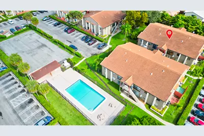 3201 Coral Ridge Drive #3201, Coral Springs, FL 33065 - Photo 2