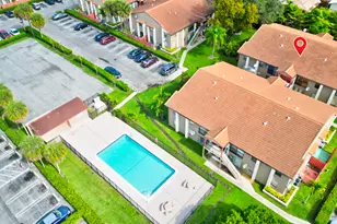 3201 Coral Ridge Dr, Coral Springs, FL 33065 - Photo 2