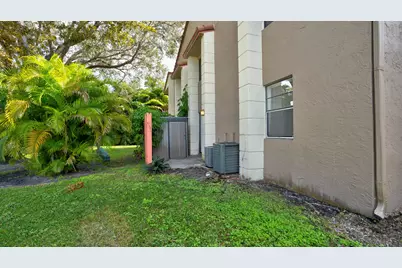 3201 Coral Ridge Drive #3201, Coral Springs, FL 33065 - Photo 22