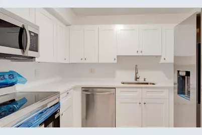 3201 Coral Ridge Drive #3201, Coral Springs, FL 33065 - Photo 8