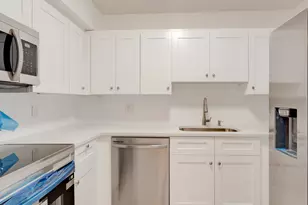 3201 Coral Ridge Dr, Coral Springs, FL 33065 - Photo 8