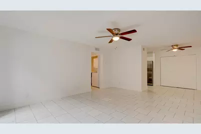 3201 Coral Ridge Drive #3201, Coral Springs, FL 33065 - Photo 4