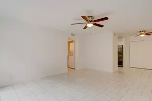 3201 Coral Ridge Dr, Coral Springs, FL 33065 - Photo 4